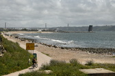 Enlarge photo 198