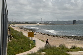 Enlarge photo 199