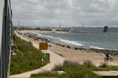 Enlarge photo 200
