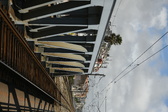 Enlarge photo 201