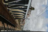 Enlarge photo 202