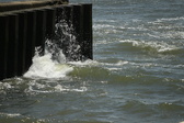 Enlarge photo 208