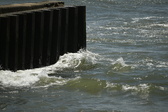 Enlarge photo 209