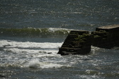 Enlarge photo 210
