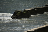 Enlarge photo 211