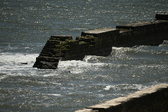 Enlarge photo 212