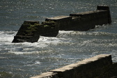Enlarge photo 213