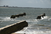 Enlarge photo 214