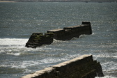 Enlarge photo 220