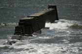 Enlarge photo 222