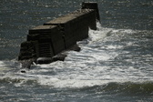 Enlarge photo 224