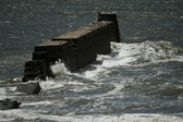 Enlarge photo 225