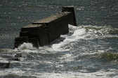 Enlarge photo 226
