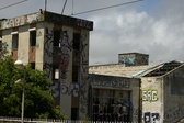 Enlarge photo 227