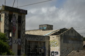 Enlarge photo 229