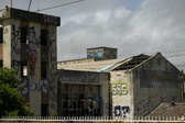 Enlarge photo 230