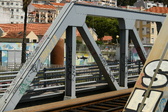 Enlarge photo 231