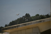 Enlarge photo 239