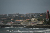 Enlarge photo 241