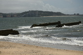 Enlarge photo 262