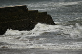 Enlarge photo 264