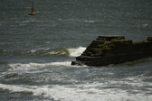 Enlarge photo 265