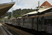 Enlarge photo 267