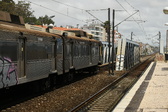 Enlarge photo 268