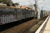 Enlarge photo 269