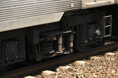 Enlarge photo 270
