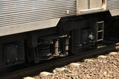Enlarge photo 271