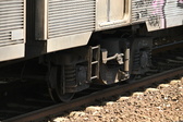 Enlarge photo 272