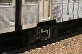 Enlarge photo 273