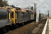 Enlarge photo 274
