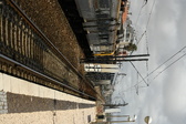 Enlarge photo 275