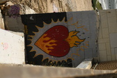 Enlarge photo 278