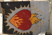Enlarge photo 279