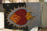 Enlarge photo 283