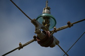 Enlarge photo 285
