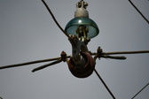Enlarge photo 287