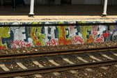 Enlarge photo 295