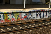 Enlarge photo 296