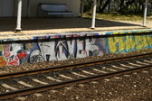 Enlarge photo 297
