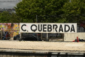 Enlarge photo 307