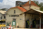 Enlarge photo 308
