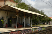 Enlarge photo 309