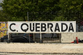 Enlarge photo 310