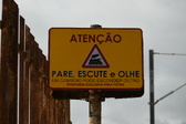 Enlarge photo 312