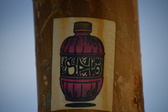 Enlarge photo 319