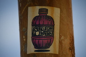 Enlarge photo 320